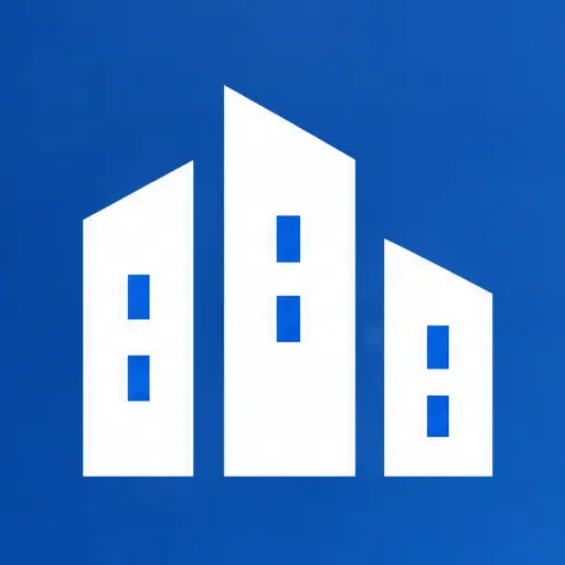 Moja Zgrada logo